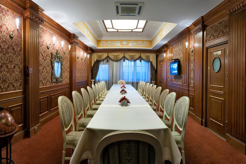 Spa Hotel Gloria Przemysl Luaran gambar