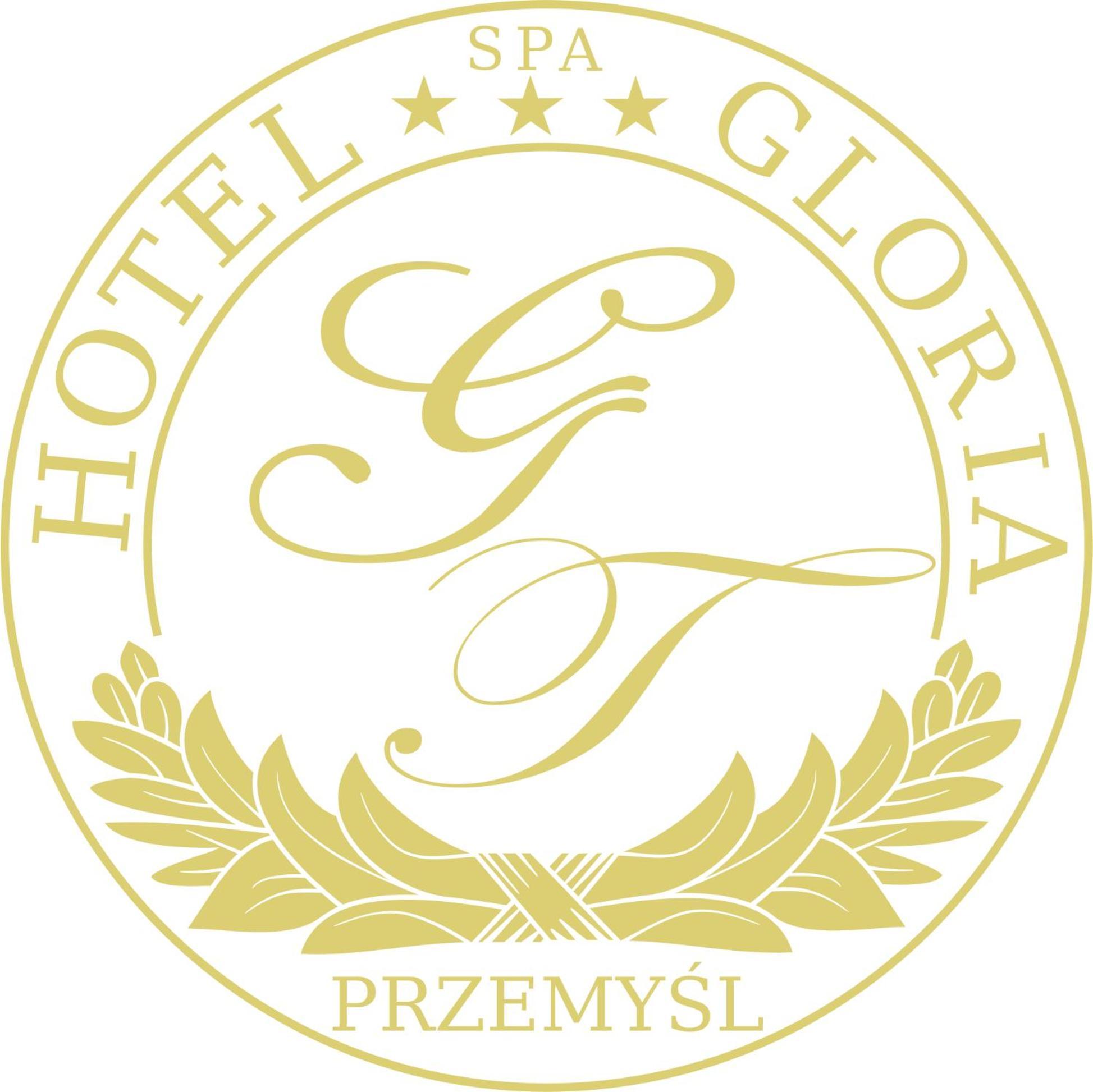 Spa Hotel Gloria Przemysl Luaran gambar
