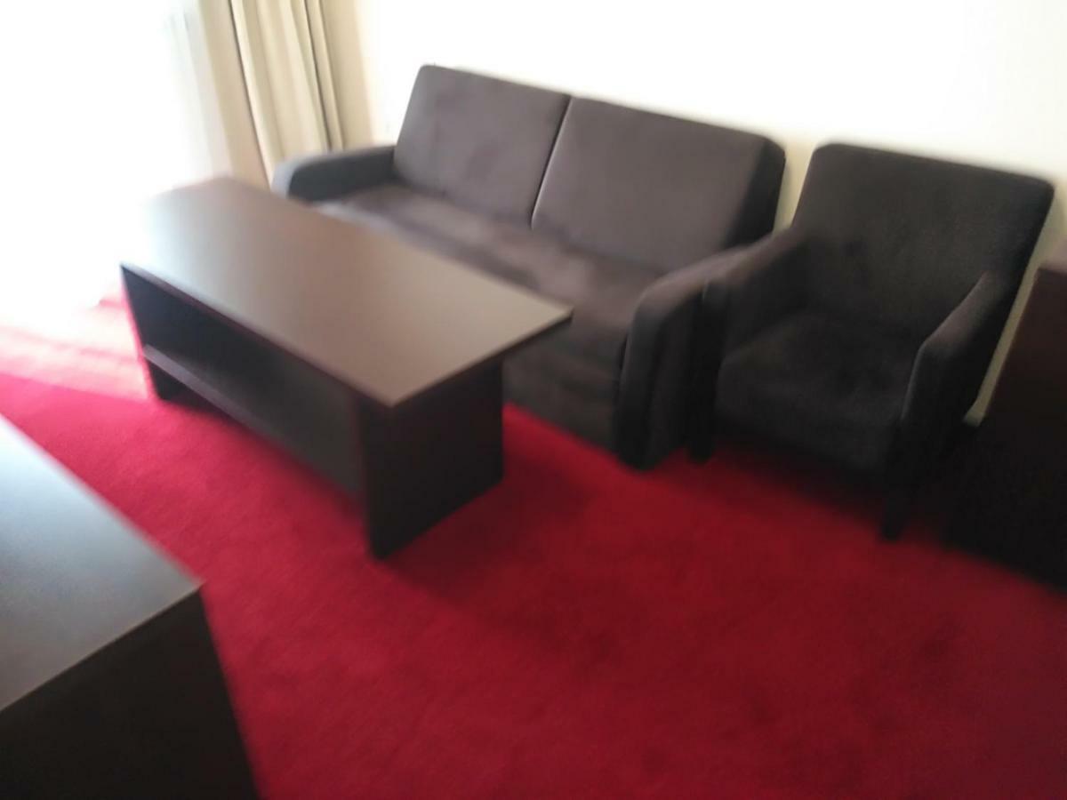 Spa Hotel Gloria Przemysl Luaran gambar